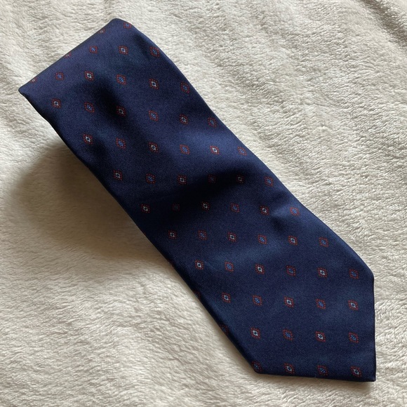 Yves Saint Laurent Other - YSL Tie